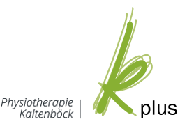 Logo Kplus