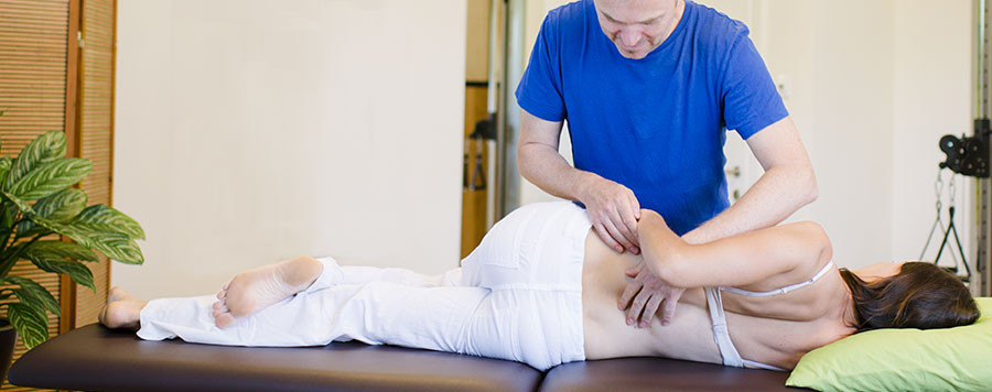 Kaltenboeck_Physiotherapie2